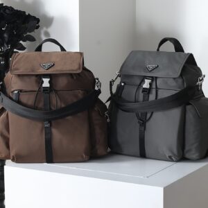 Bag Style 2VZ118