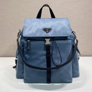 Bag Style 2VZ118