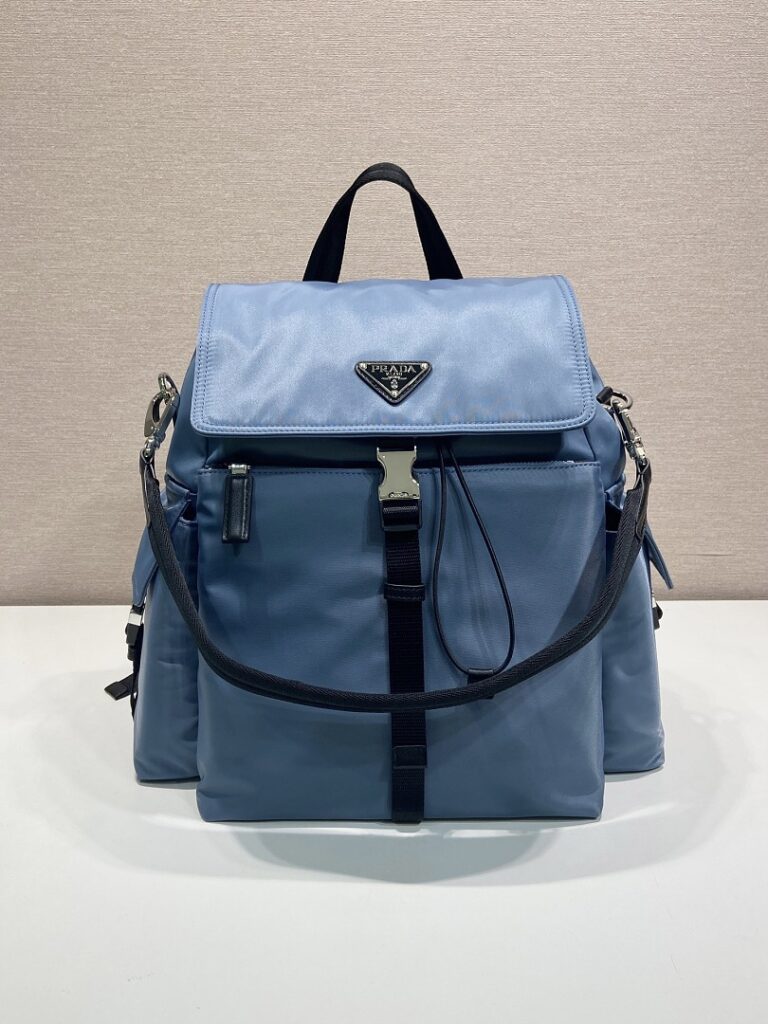 Bag Style 2VZ118