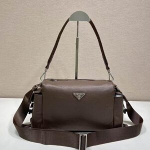 Bag Style 2VH206