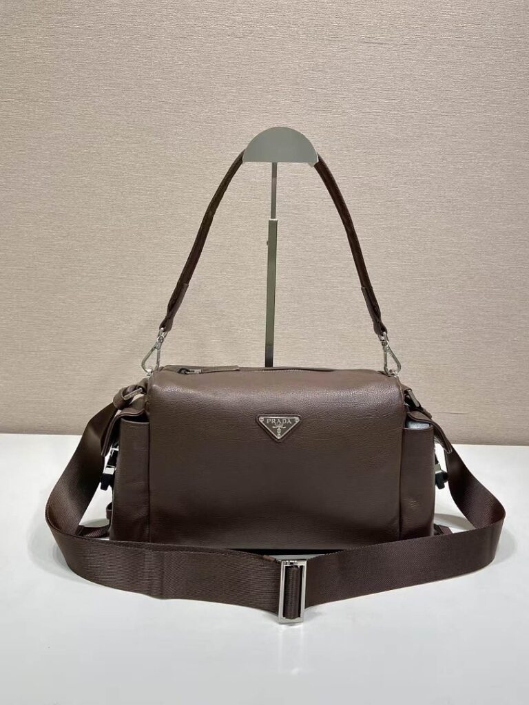 Bag Style 2VH206