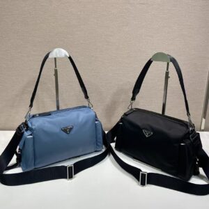 Bag Style 2VH206