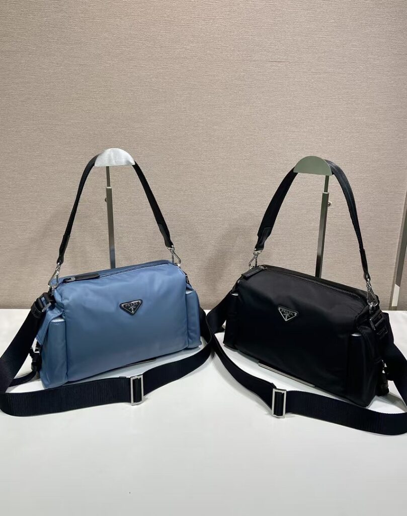 Bag Style 2VH206