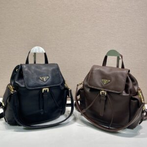 Bag Style 2VZ080