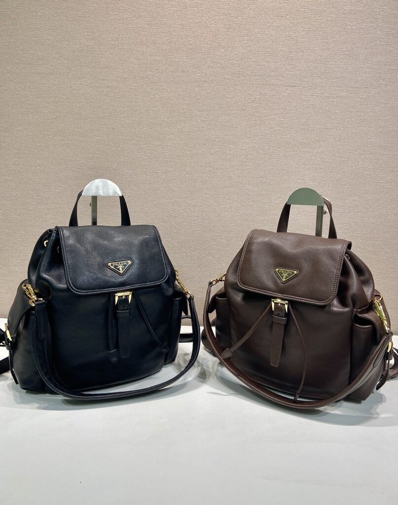 Bag Style 2VZ080