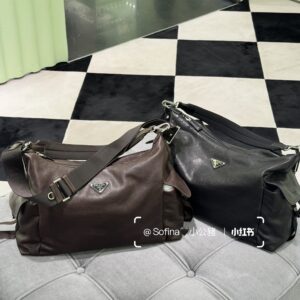 Bag Style 2VH204