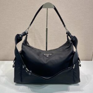 Bag Style 2VH204