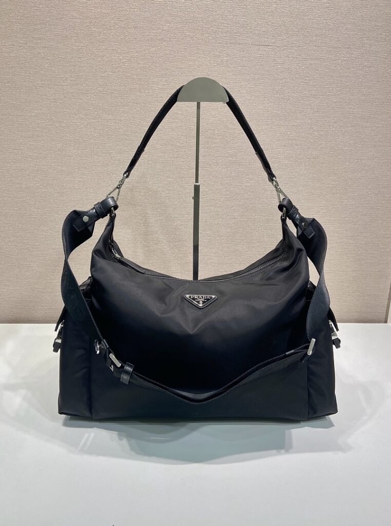 Bag Style 2VH204