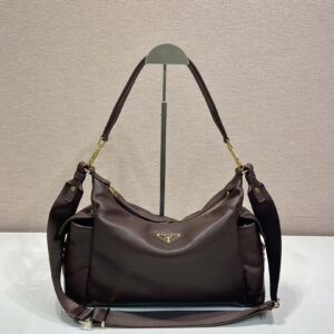 Bag Style 1BC264
