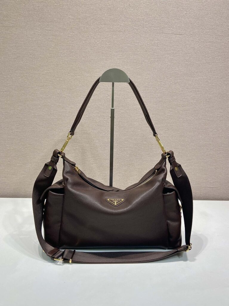 Bag Style 1BC264