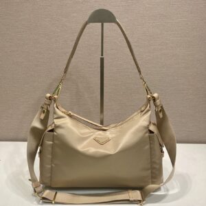 Bag Style 1BC264