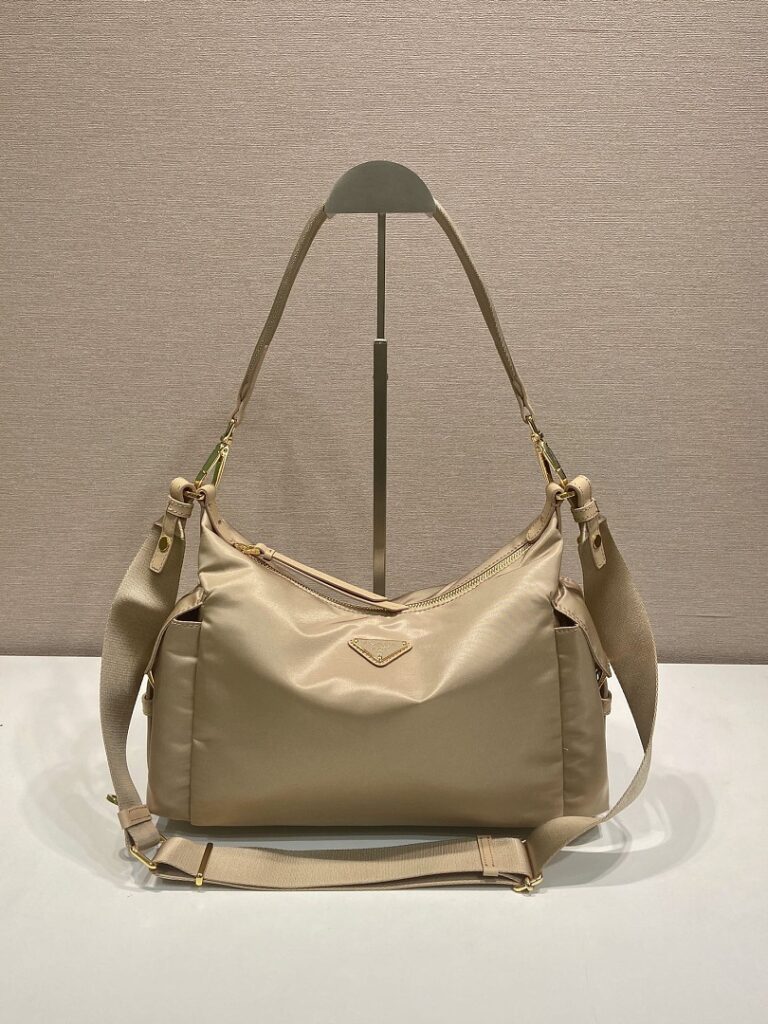 Bag Style 1BC264
