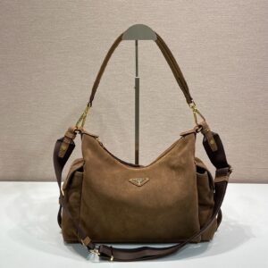 Bag Style 1BC264