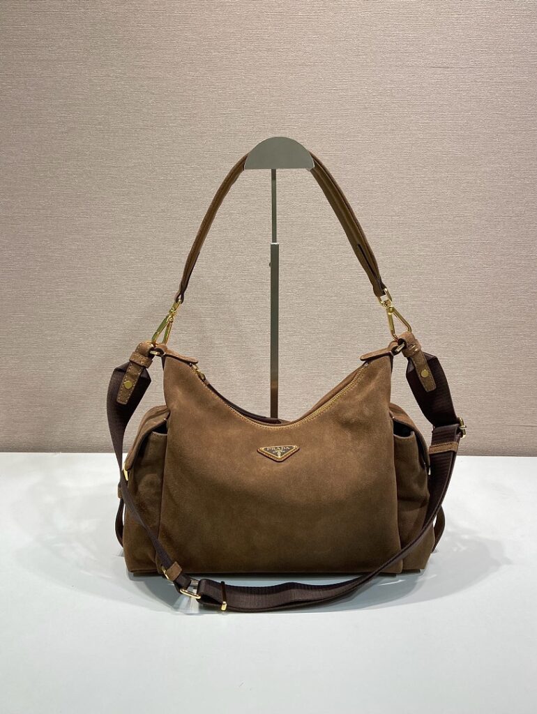 Bag Style 1BC264