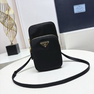 Bag Style 1ZT072