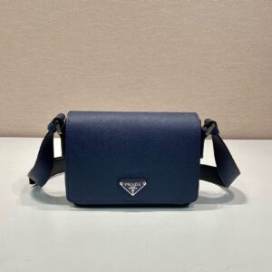 Bag Style 2VD065