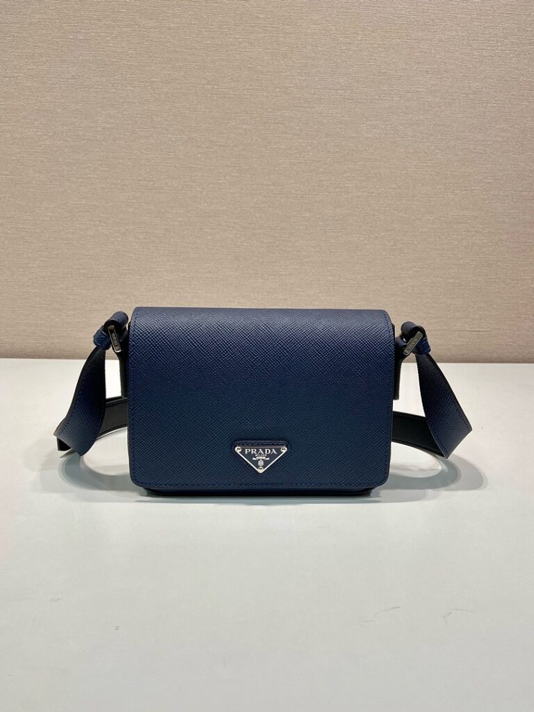 Bag Style 2VD065