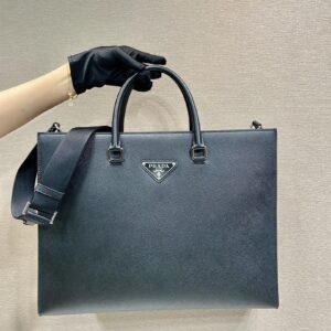 Bag Style 2VG101