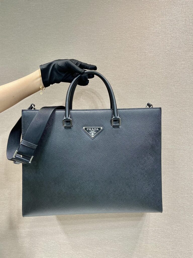 Bag Style 2VG101