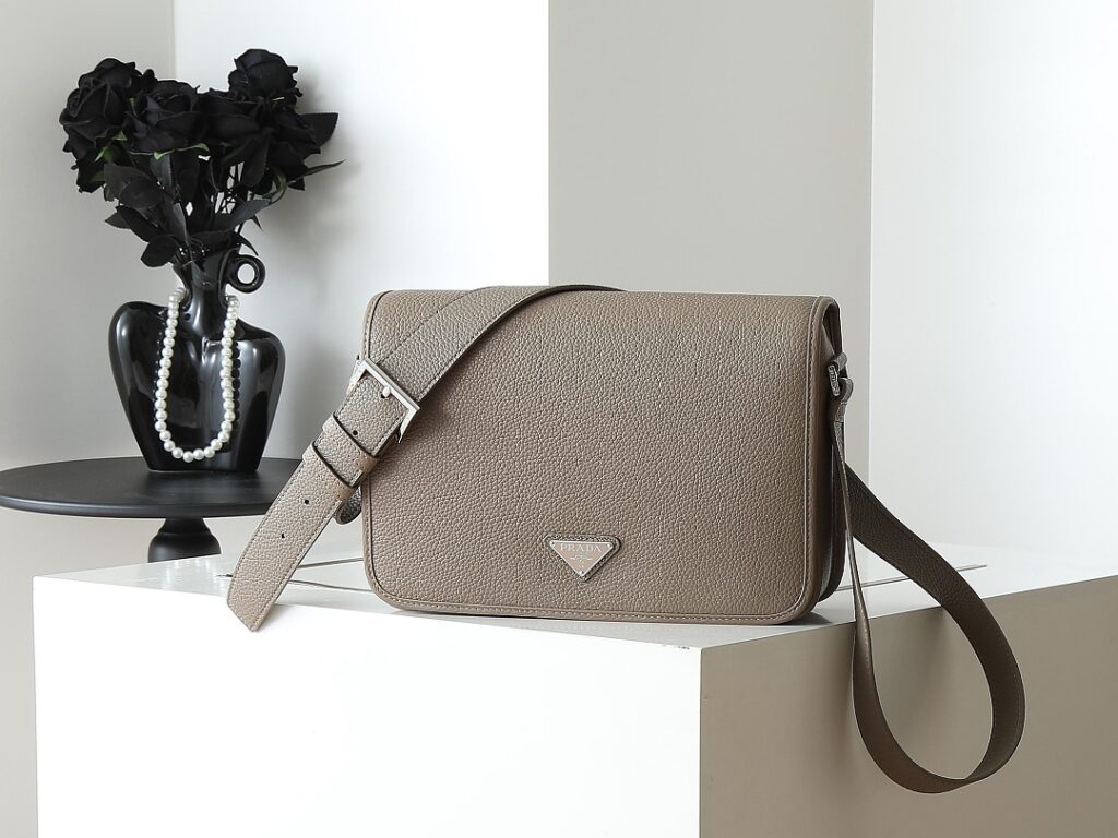 Bag Style 2VD075