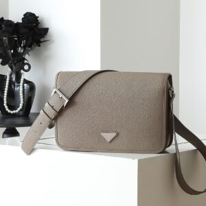 Bag Style 2VD075