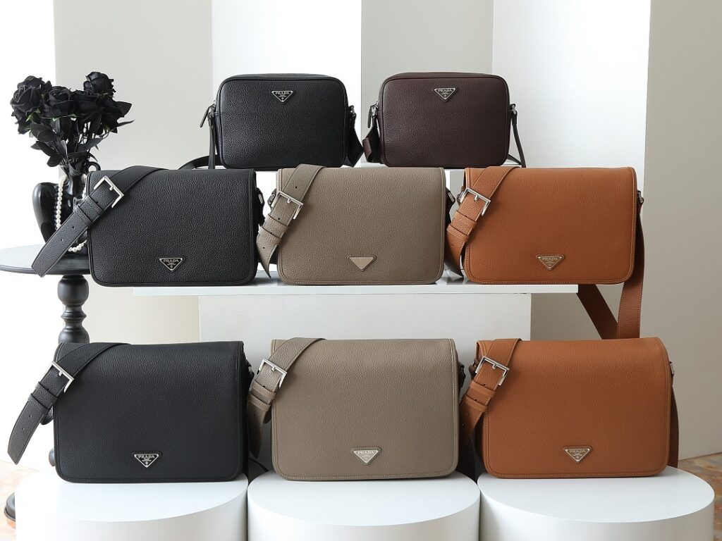 Bag Style 2VD074