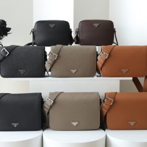 Bag Style 2VD074