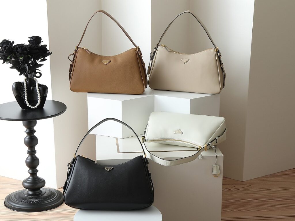 Bag Style 1BC228