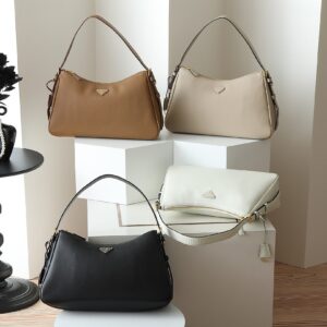Bag Style 1BC228