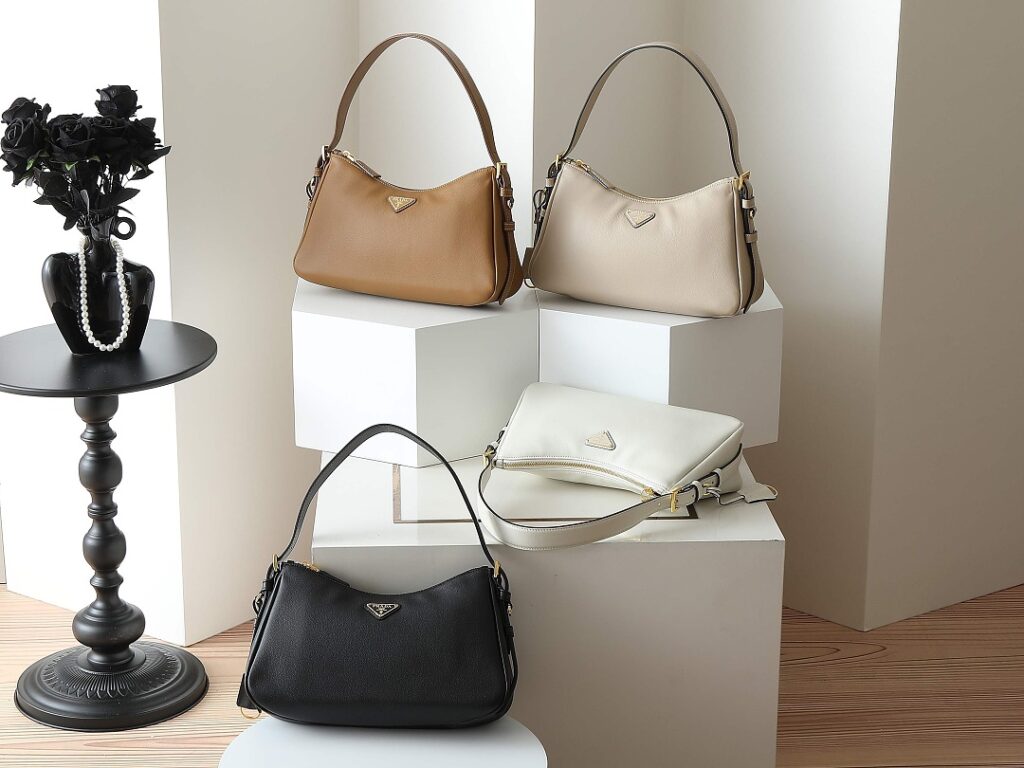 Bag Style 1BC229
