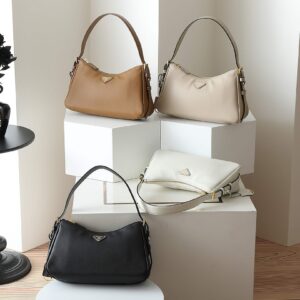 Bag Style 1BC229