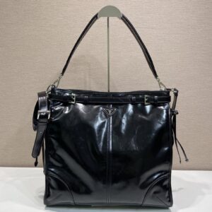 Bag Style 2VH215