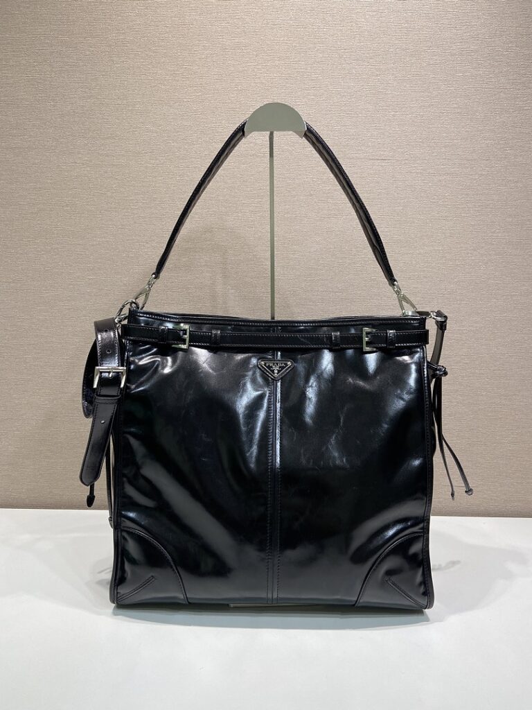 Bag Style 2VH215