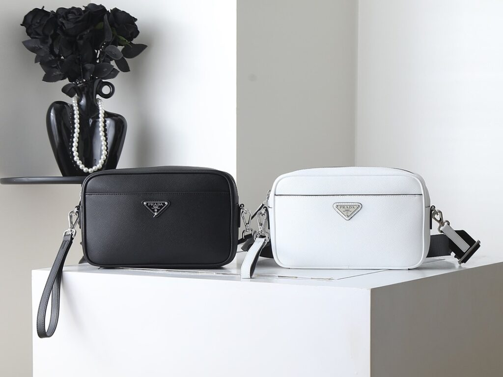 Bag Style 2VH210