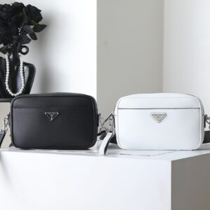 Bag Style 2VH210