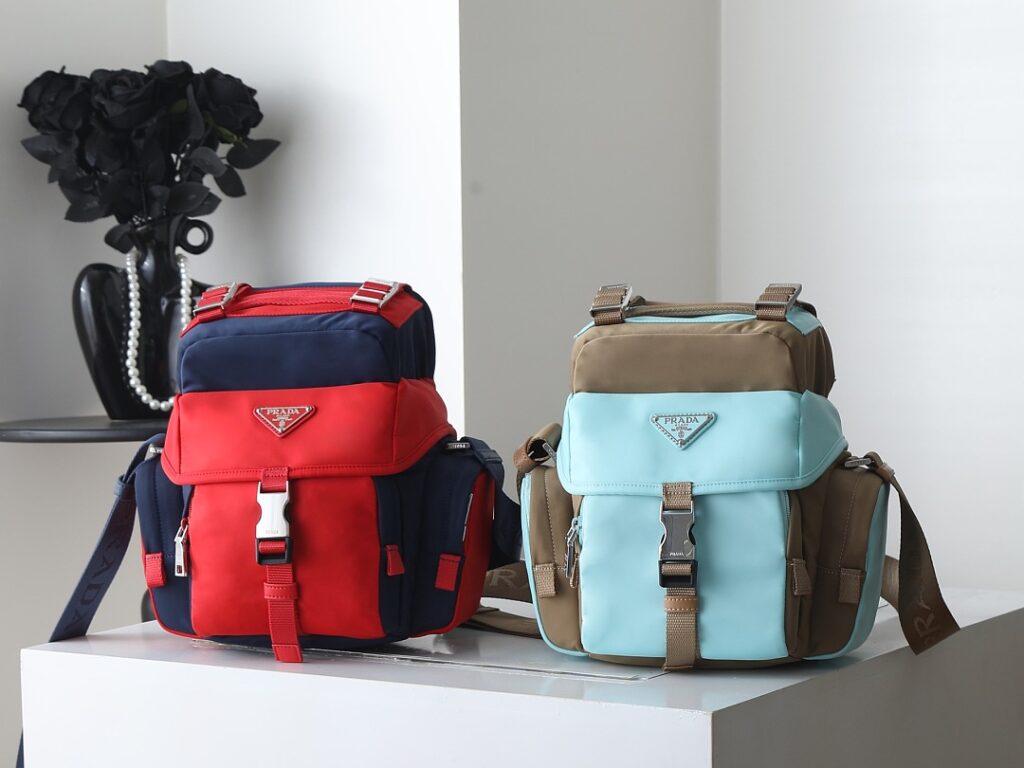 Bag Style 2VH196
