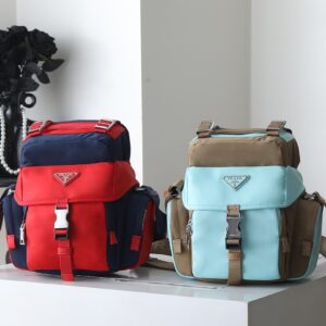 Bag Style 2VH196