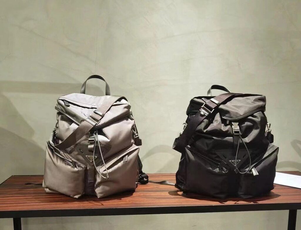 Bag Style 2VZ108