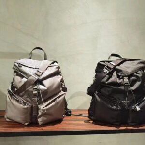 Bag Style 2VZ108