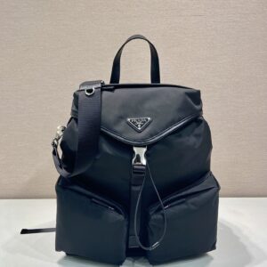 Bag Style 2VZ111