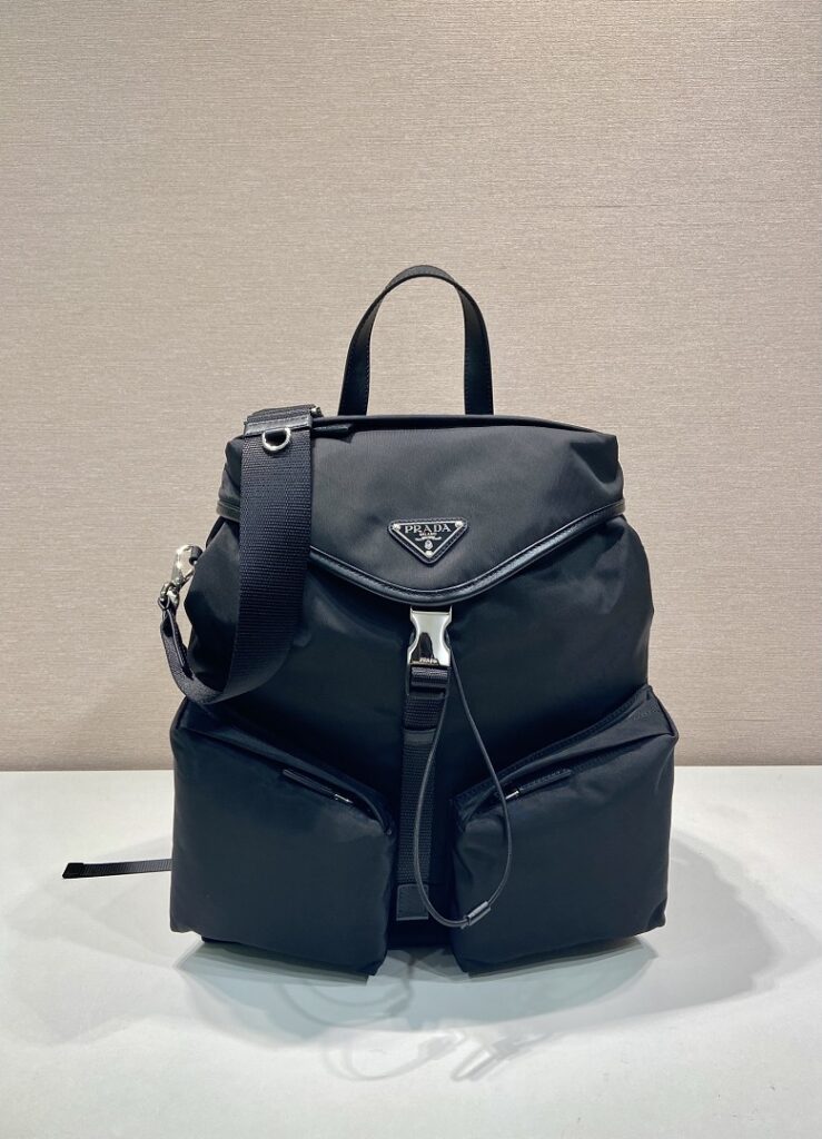 Bag Style 2VZ111