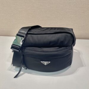 Bag Style 2VH038B