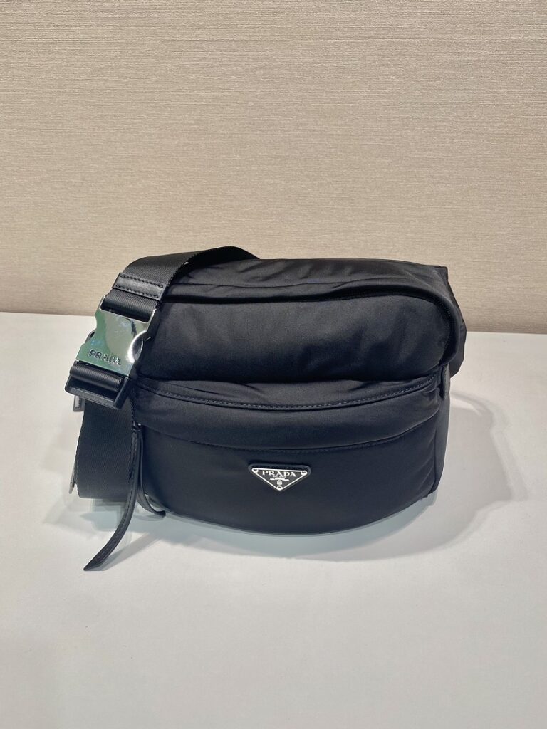 Bag Style 2VH038B