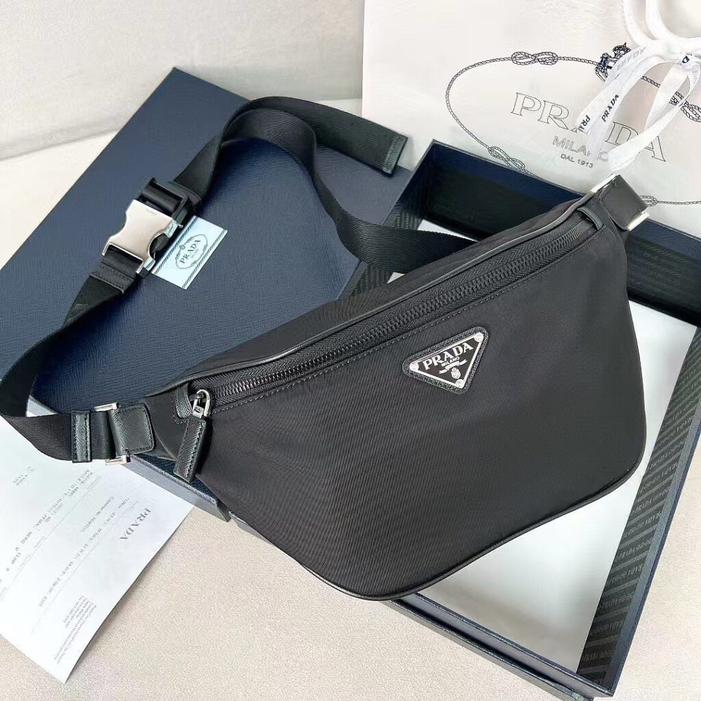 Bag Style 2VL033