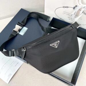 Bag Style 2VL033
