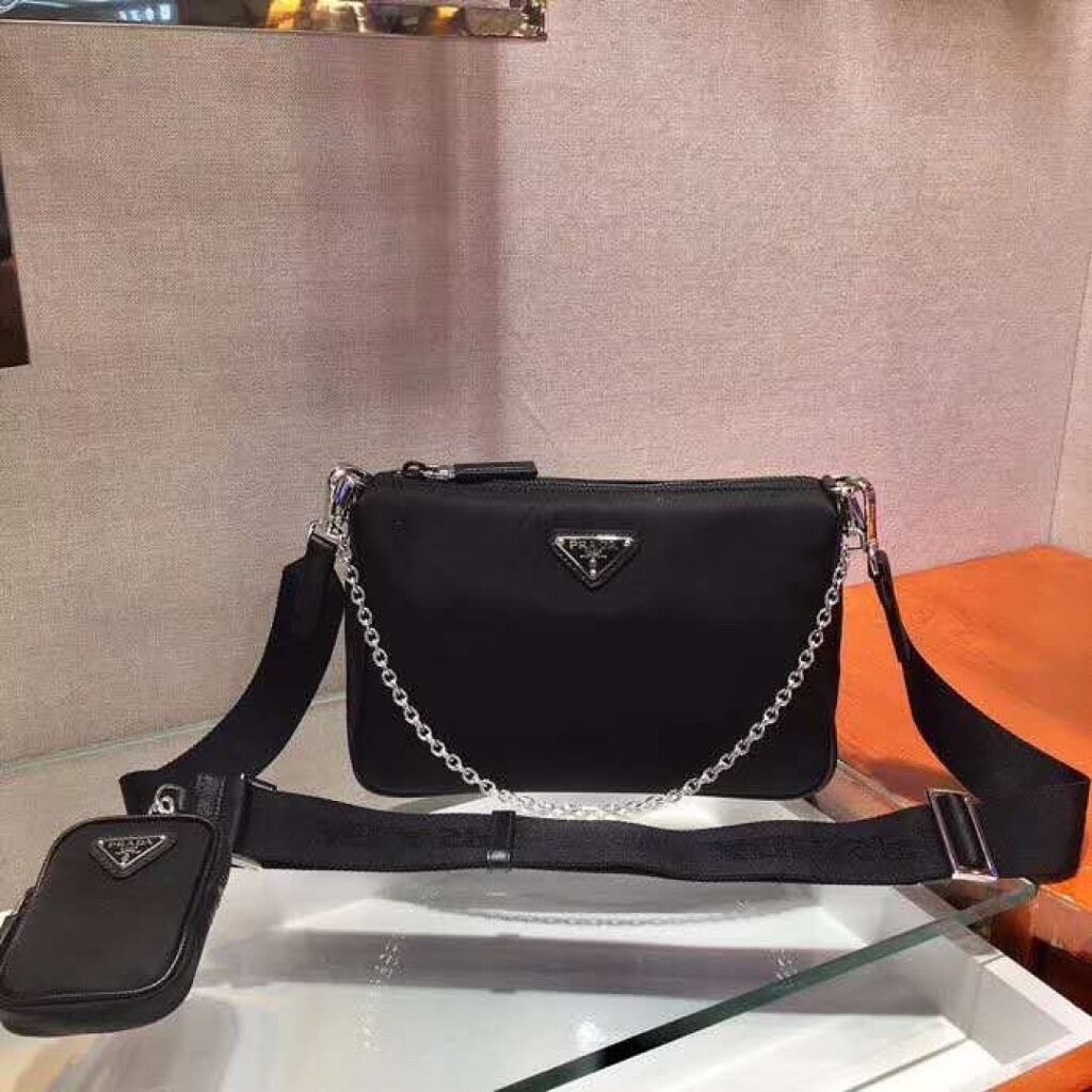 Bag Style 2VH113