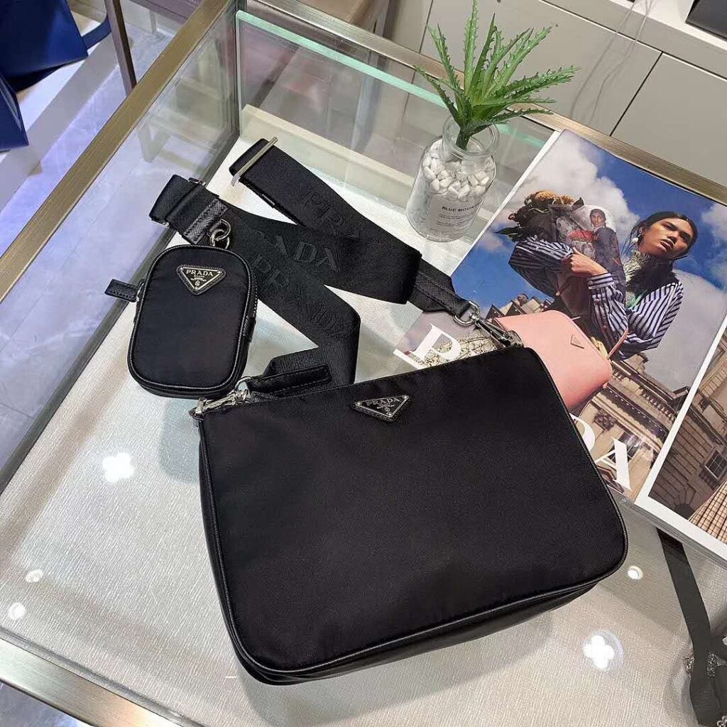 Bag Style 2VH113