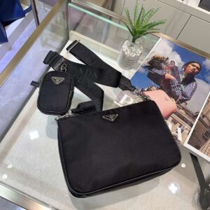 Bag Style 2VH113