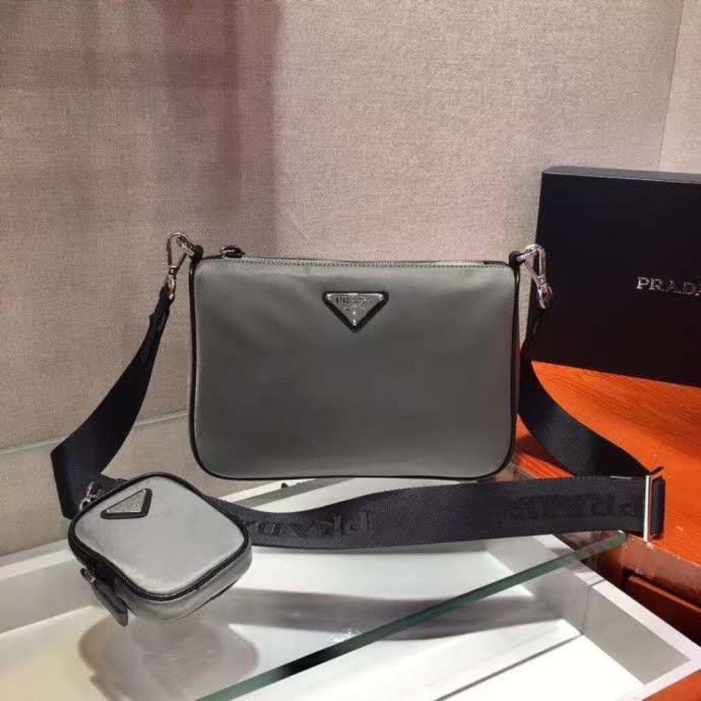 Bag Style 2VH113