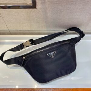 Bag Style 2VL033